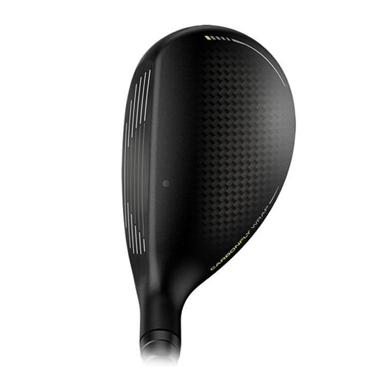 Ping G430 HL męski hybryd