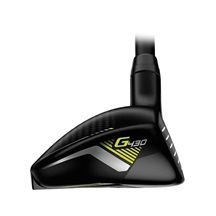Ping G430 HL męski hybryd