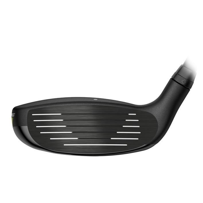 Ping G430 HL męski hybryd