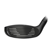 Ping G430 HL męski hybryd
