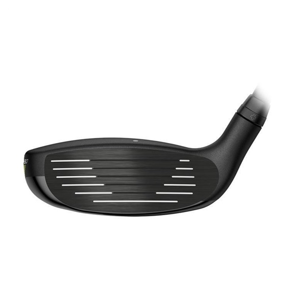 Ping G430 HL męski hybryd