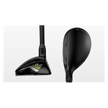 Ping G430 HL męski hybryd
