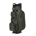 Titleist 14 StaDry cart bag, cypres/black