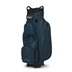 Titleist 14 StaDry cart bag, monterey/balck