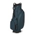 Titleist 14 cart bag, monterey/black