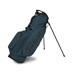 Titleist Players S4 stand bag, monterey/czarny