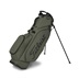Titleist Players S4 stand bag, cypres/czarny