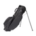 Titleist Linkslegend Members stand bag, czarny