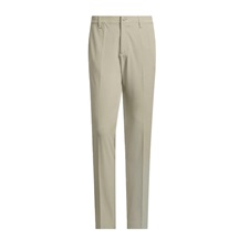 Adidas Ultimate365 Tapered spodnie męskie, wonder cargo