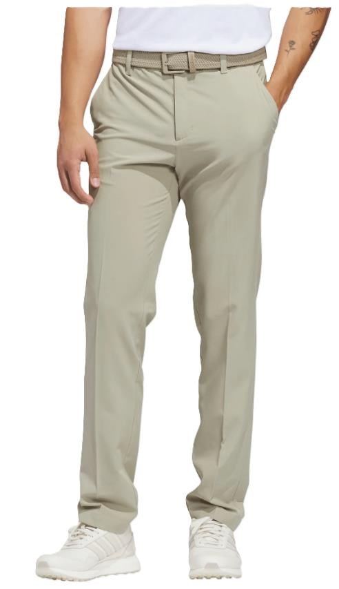 Adidas Ultimate365 Tapered spodnie męskie, wonder cargo