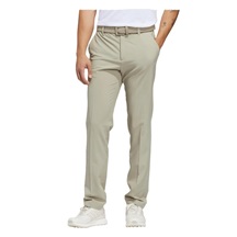 Adidas Ultimate365 Tapered spodnie męskie, wonder cargo