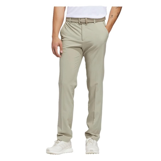 Adidas Ultimate365 Tapered spodnie męskie, wonder cargo