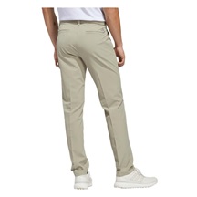 Adidas Ultimate365 Tapered spodnie męskie, wonder cargo