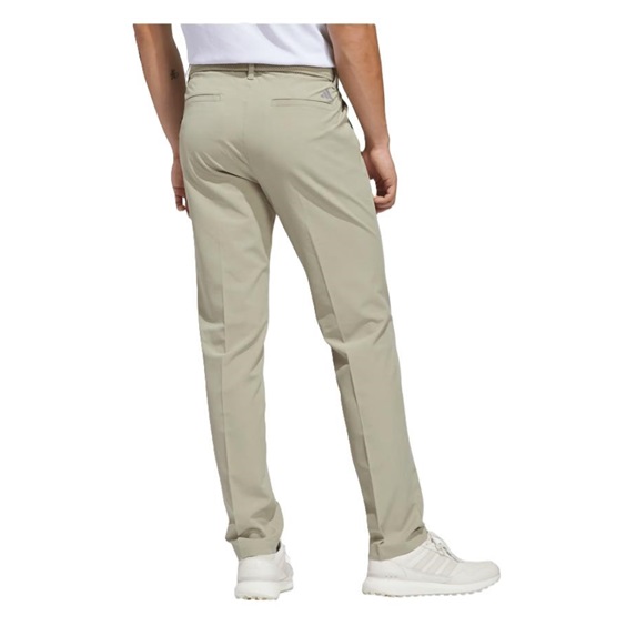 Adidas Ultimate365 Tapered spodnie męskie, wonder cargo