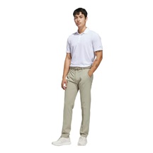 Adidas Ultimate365 Tapered spodnie męskie, wonder cargo