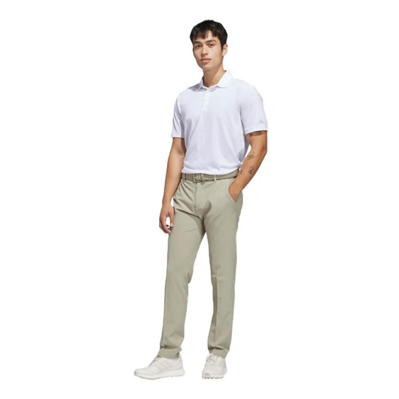 Adidas Ultimate365 Tapered spodnie męskie, wonder cargo