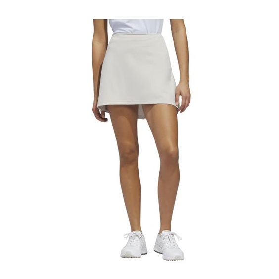 Adidas Ultimate365 Tour Pleated spódnica golfowa, wonalu