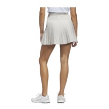 Adidas Ultimate365 Tour Pleated spódnica golfowa, wonalu