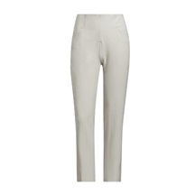 Adidas Ultimate365+ Ankle damskie spodnie, wonalu