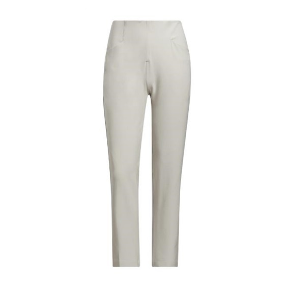 Adidas Ultimate365+ Ankle damskie spodnie, wonalu