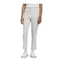 Adidas Ultimate365+ Ankle damskie spodnie, wonalu