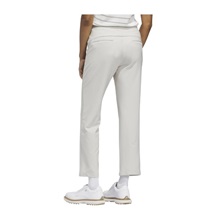 Adidas Ultimate365+ Ankle damskie spodnie, wonalu