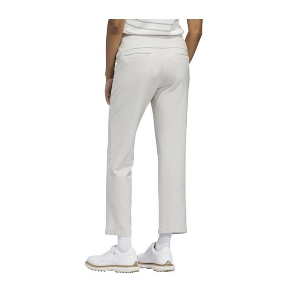 Adidas Ultimate365+ Ankle damskie spodnie, wonalu
