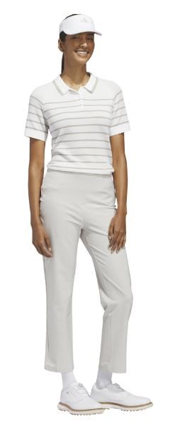 Adidas Ultimate365+ Ankle damskie spodnie, wonalu