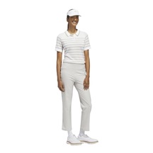 Adidas Ultimate365+ Ankle damskie spodnie, wonalu