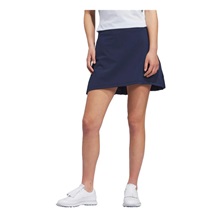 Adidas Ultimate365 Tour Pleated spódnica golfowa, granatowa