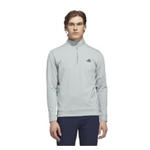 Adidas Ultimate365 Classic Quarter-Zip męska bluza, wosa