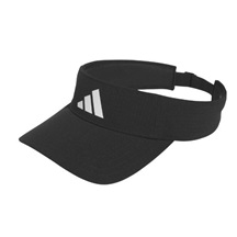 Adidas Tour męski daszek, czarny