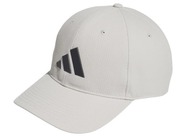 Adidas Tour Snapback męska czapka z daszkiem, wonalu