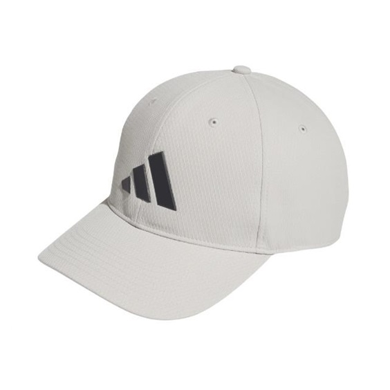 Adidas Tour Snapback męska czapka z daszkiem, wonalu