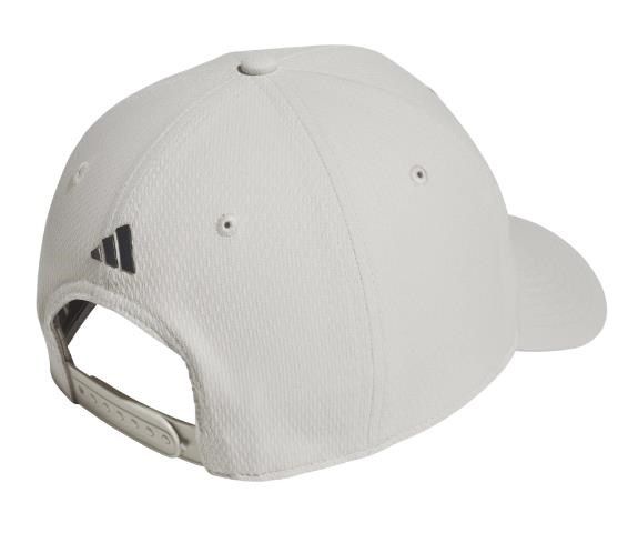 Adidas Tour Snapback męska czapka z daszkiem, wonalu