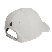 Adidas Tour Snapback męska czapka z daszkiem, wonalu