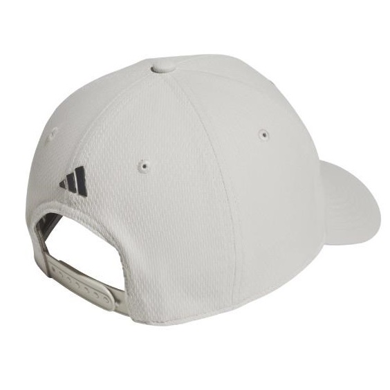 Adidas Tour Snapback męska czapka z daszkiem, wonalu