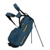 TaylorMade Flextech Crossover stand bag, driver