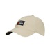 TaylorMade Hamptons Legacy Dad męska czapka z daszkiem, sand