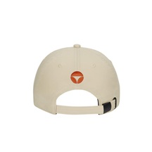 TaylorMade Hamptons Legacy Dad męska czapka z daszkiem, sand