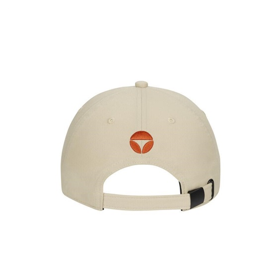 TaylorMade Hamptons Legacy Dad męska czapka z daszkiem, sand
