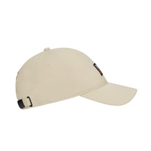 TaylorMade Hamptons Legacy Dad męska czapka z daszkiem, sand