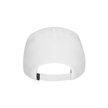 TaylorMade Horizon męska czapka z daszkiem, biała