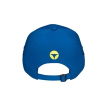TaylorMade Newport Legacy męska czapka z daszkiem, cobalt