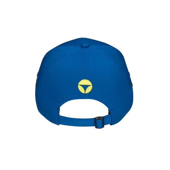 TaylorMade Newport Legacy męska czapka z daszkiem, cobalt