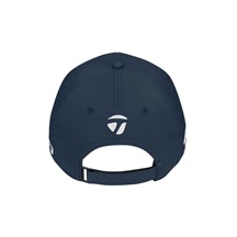 TaylorMade Tour Preferred™ Radar Qi4D męska czapka z daszkiem, granatowa