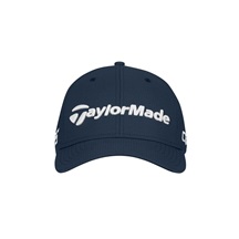 TaylorMade Tour Preferred™ Radar Qi4D męska czapka z daszkiem, granatowa