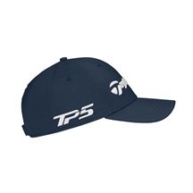 TaylorMade Tour Preferred™ Radar Qi4D męska czapka z daszkiem, granatowa