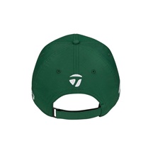 TaylorMade Tour Preferred™ Radar Qi4D męska czapka z daszkiem, zielona