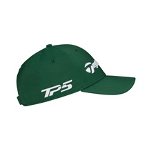 TaylorMade Tour Preferred™ Radar Qi4D męska czapka z daszkiem, zielona